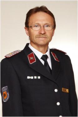 Sax Wolfgang